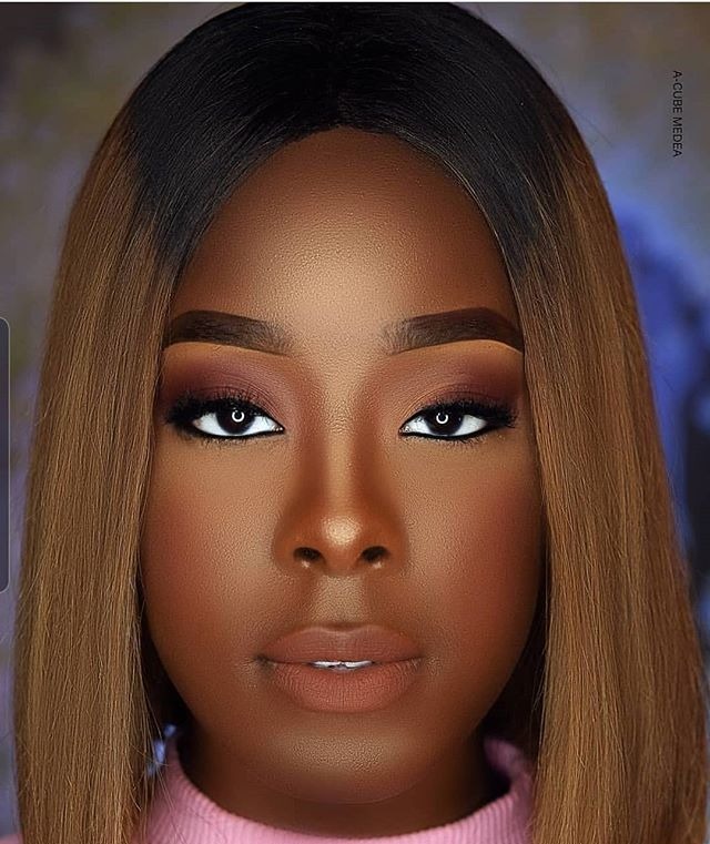 Ashhhhbeauty Makeup Studio| Toronto Makeup Artist | 333 Sidney Belsey Crescent, North York, ON M6M 0A2, Canada | Phone: (437) 998-5747