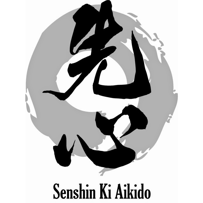 Senshin Ki Aikido | 1440 W 12th Ave, Vancouver, BC V6H 1M8, Canada | Phone: (888) 406-0660