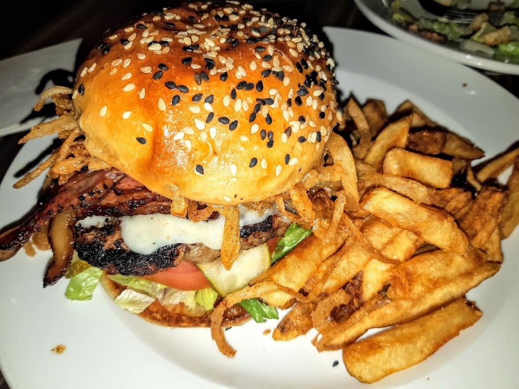 Obies Bar and Grille | 209 Pinebush Rd #6a, Cambridge, ON N1R 7H8, Canada | Phone: (519) 624-6243