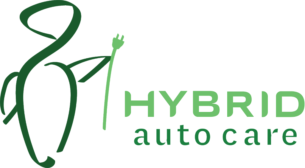 Hybrid Auto Care | 5292 Guide Meridian #200, Bellingham, WA 98226, USA | Phone: (360) 610-7637