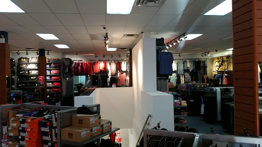 Sports Experts | 444 Avenue de Buckingham, Gatineau, QC J8L 2G7, Canada | Phone: (819) 986-7429