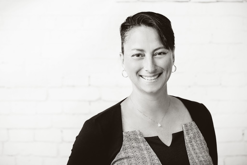 Galina Johnston & Team - IG Wealth Management | 128 Wellington St W Suite #103, Barrie, ON L4N 8J6, Canada | Phone: (705) 726-7836