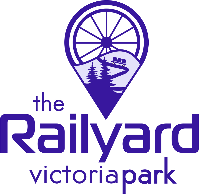 The Railyard Mountain Bike Park | 627 Young St, Truro, NS B2N 3Y8, Canada | Phone: (902) 893-6078