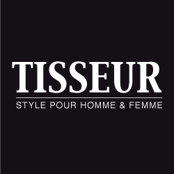 Tisseur Mercerie | 233 Boulevard Saint -Jean-Baptiste, Local 86, Châteauguay, QC J6K 3C3, Canada | Phone: (450) 691-9733