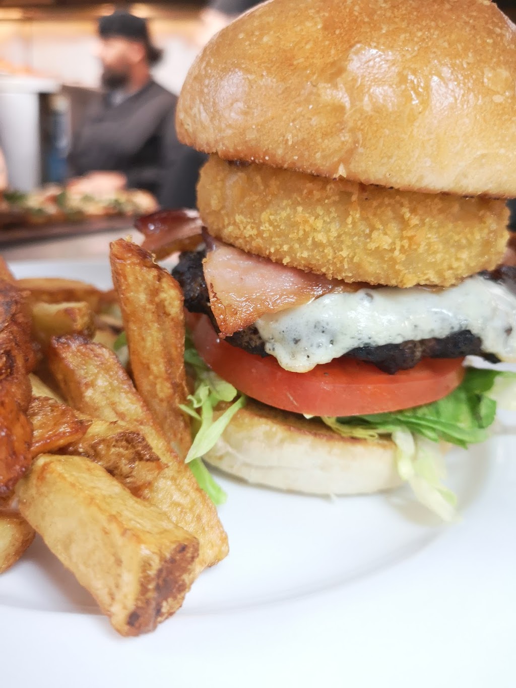 Taproom260 | 260 Centrum Blvd, Orléans, ON K1E 3V7, Canada | Phone: (613) 424-2260