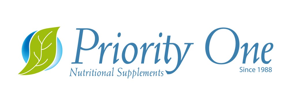 Priority One Nutritional Supplements Inc. | 2681 Delta Ring Rd, Ferndale, WA 98248, USA | Phone: (360) 366-7285
