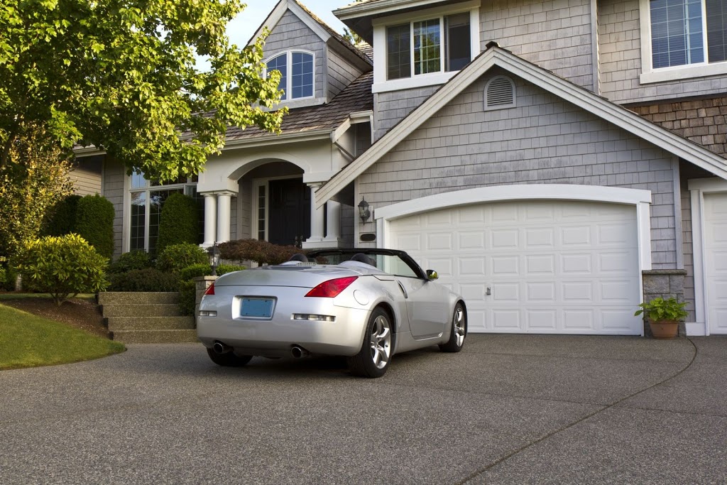 CarSmart | 46 Laird Dr, East York, ON M4G 3T2, Canada | Phone: (416) 422-4001