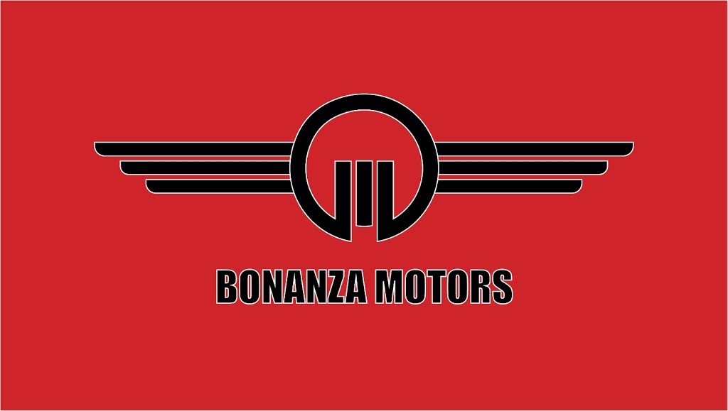 Bonanza Motors | 2483 Everts Ave, Windsor, ON N9E 2T8, Canada | Phone: (519) 800-8786