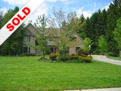 Greyfriars Realty | 23556 47 Ave, Langley City, BC V2Z 2S4, Canada | Phone: (604) 309-5453