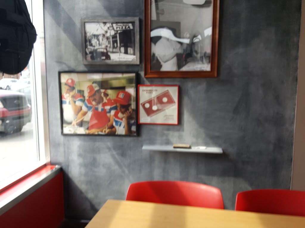 Dominos Pizza | 500 Country Hills Blvd NE Unit #424, Calgary, AB T3K 5H2, Canada | Phone: (403) 226-7400