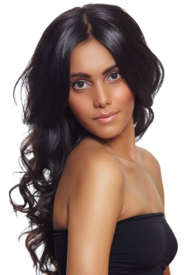 Hair Royale | 285 Lawson Rd #106, Scarborough, ON M1C 2J6, Canada