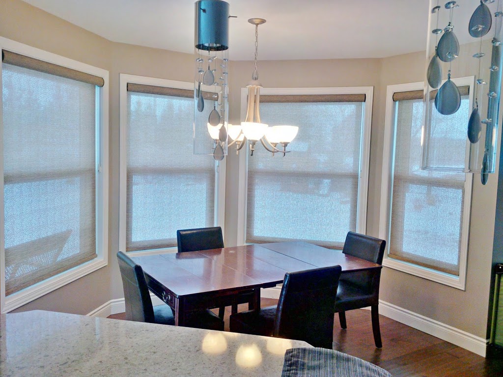Budget Blinds of Waterloo | 709 Angler Way, Waterloo, ON N2K 4L6, Canada | Phone: (519) 746-3498