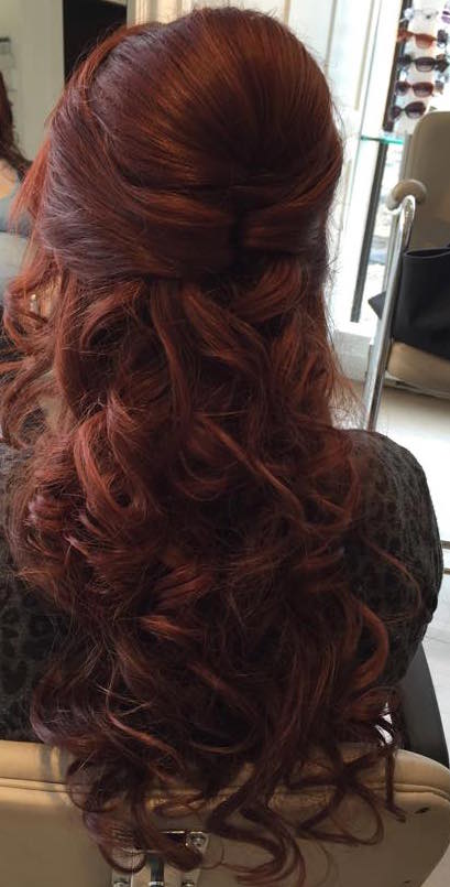 Salon Donald B | 3820 Boul Saint-Jean, Dollard-des-Ormeaux, QC H9G 1X1, Canada | Phone: (514) 696-2786