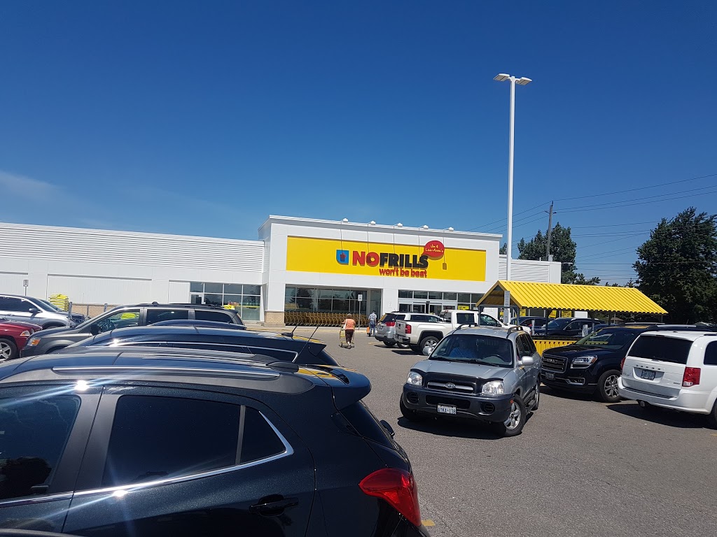 Jim & Lee-Annes No Frills | 90 C Line, Orangeville, ON L9W 4X5, Canada | Phone: (866) 987-6453