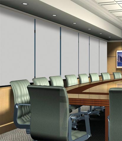 Blinds Hub | 279 Bonnieglen Farm Blvd, Caledon, ON L7C 4E7, Canada | Phone: (905) 290-5005