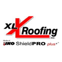 XL Roofing Inc | 959 Bourque Rd, Dieppe, NB E1A 7L4, Canada | Phone: (506) 874-9888