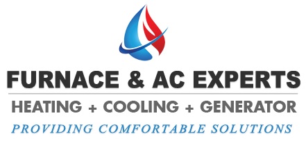 furnaceacexperts | 197 Wilkinson Rd #4, Brampton, ON L6T 5E3, Canada | Phone: (905) 595-0505