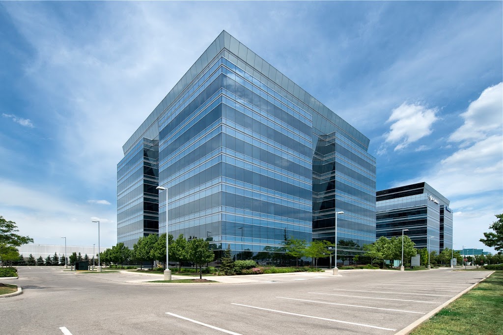 McNeill Risk Management Services Inc. | 2265 Upper Middle Rd E #103, Oakville, ON L6H 0G5, Canada | Phone: (647) 723-5477