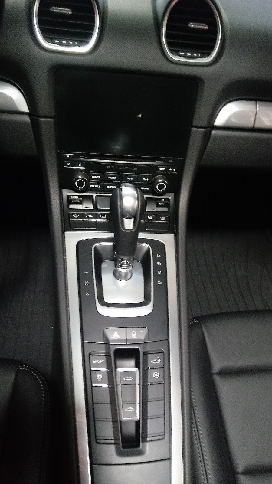 Mechanic Bellingham | 2123 E Bakerview Rd, Bellingham, WA 98226, USA | Phone: (360) 383-5636