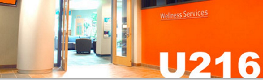 MRU Optimal Therapy Clinic | 4825 Mount Royal Gate Southwest U216 (enter from Recreation entrance off of Richardson Way on west side, Calgary, AB T3E 6K6, Canada | Phone: (403) 440-6917