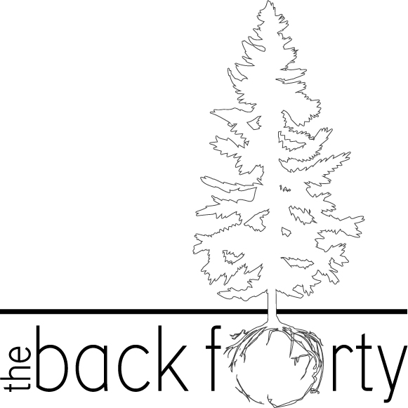 the back forty | 21999 96 Ave, Langley City, BC V1M 3T8, Canada | Phone: (604) 880-3172