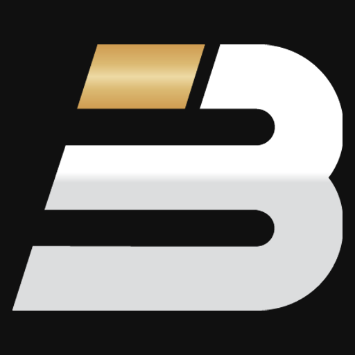 Braus Auto | 13495 King George Blvd, Surrey, BC V3T 2T8, Canada | Phone: (778) 325-5151