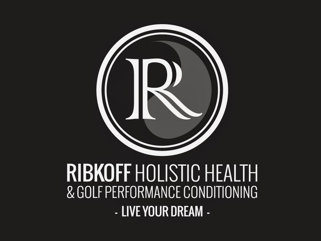 Ribkoff Holistic Health & Golf Performance Conditioning | health | 200 Genest St, Vanier, ON K1L 7Y6, Canada | 6133550739 OR +1 613-355-0739