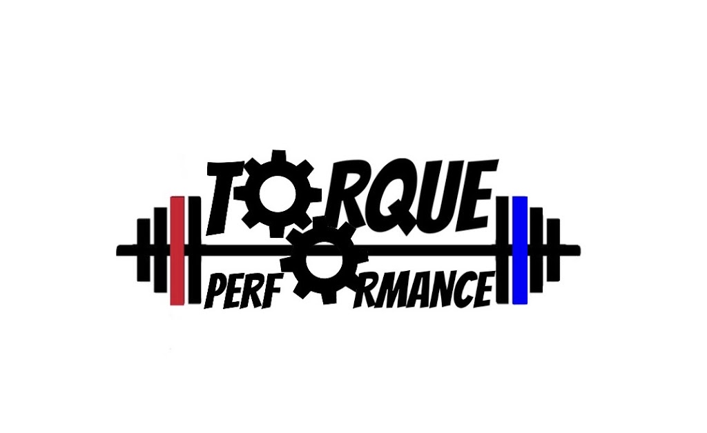 Torque Performance GYM | 34 Kitchener St, Orillia, ON L3V 6Z9, Canada | Phone: (705) 325-4440