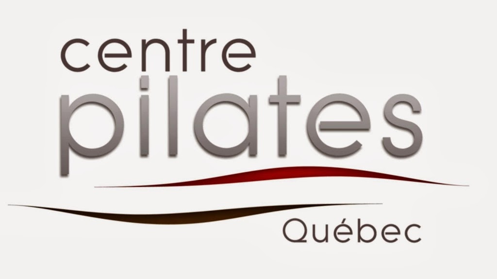 Centre Pilates Québec Inc | 3190 Boulevard Neilson, Québec, QC G1W 2V9, Canada | Phone: (418) 780-2332