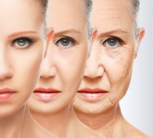 Esthétique Sans Chirurgie Ni Injection | 52 Rue St Pierre suite 202, Saint-Constant, QC J5A 0E9, Canada | Phone: (514) 585-1991