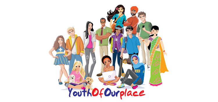 Ourplace | 13035 Yonge St #2636, Richmond Hill, ON L4E 1A6, Canada | Phone: (416) 995-7063