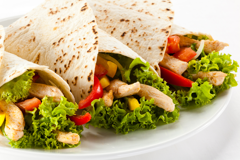 Store On Wheels | 1 Crestview Ct, St Thomas, ON N5P 4J6, Canada | Phone: (519) 630-1411