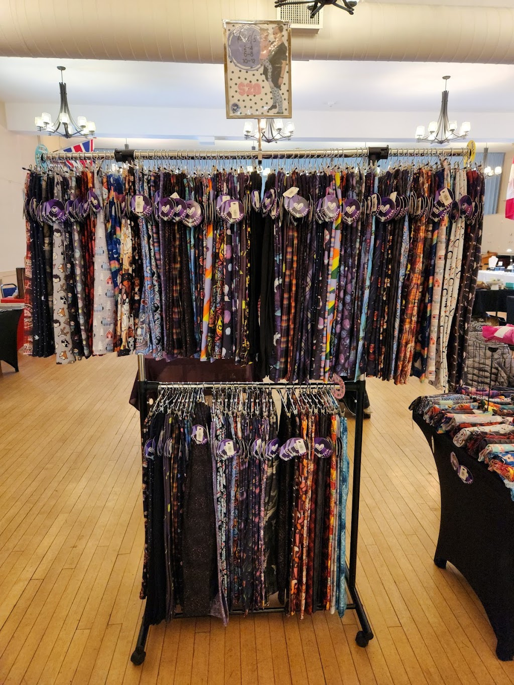 Trendsetter Canada | 843 Powerline Rd, Trenton, ON K8V 5P7, Canada | Phone: (416) 999-2328