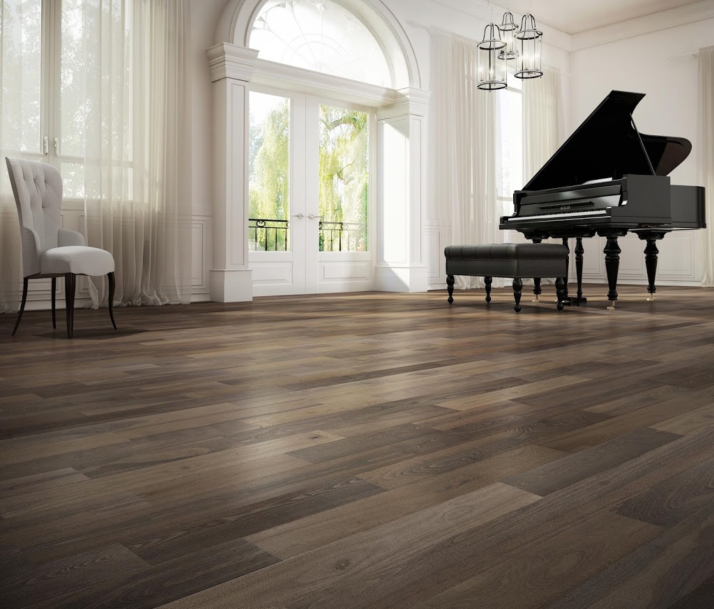 Imperial Hardwood Flooring | home goods store | 580 Read Rd, St. Catharines, ON L2R 7K6, Canada | 9059372189 OR +1 905-937-2189