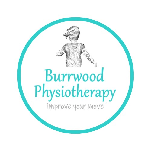 Burrwood Physiotherapy | 106 Main St N, Uxbridge, ON L9P 1C7, Canada | Phone: (647) 494-4800