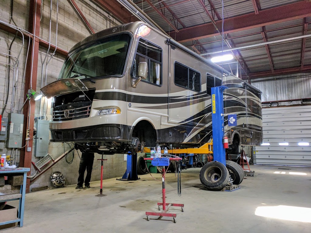 CSR Automotive | 56 Churchill Dr, Barrie, ON L4N 8Z5, Canada | Phone: (705) 796-1796
