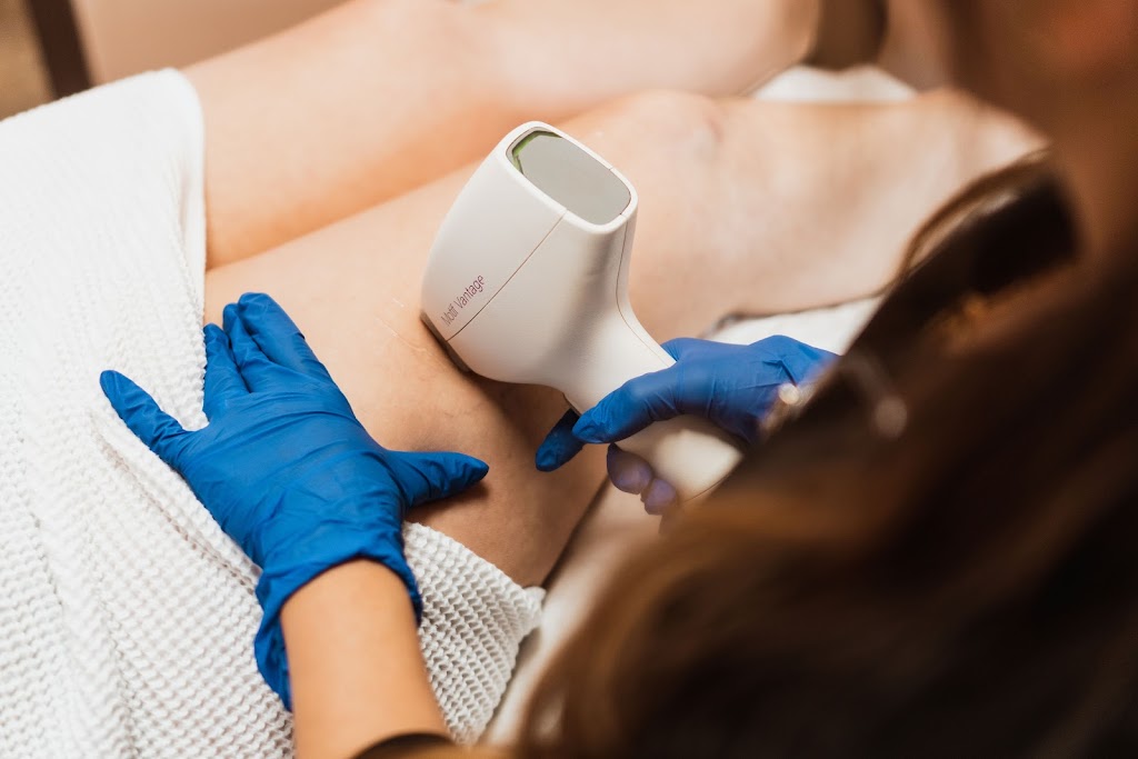 Synergy Medispa | Pointe-Claire | 183E Boul Hymus, Pointe-Claire, QC H9R 1E9, Canada | Phone: (514) 886-4681