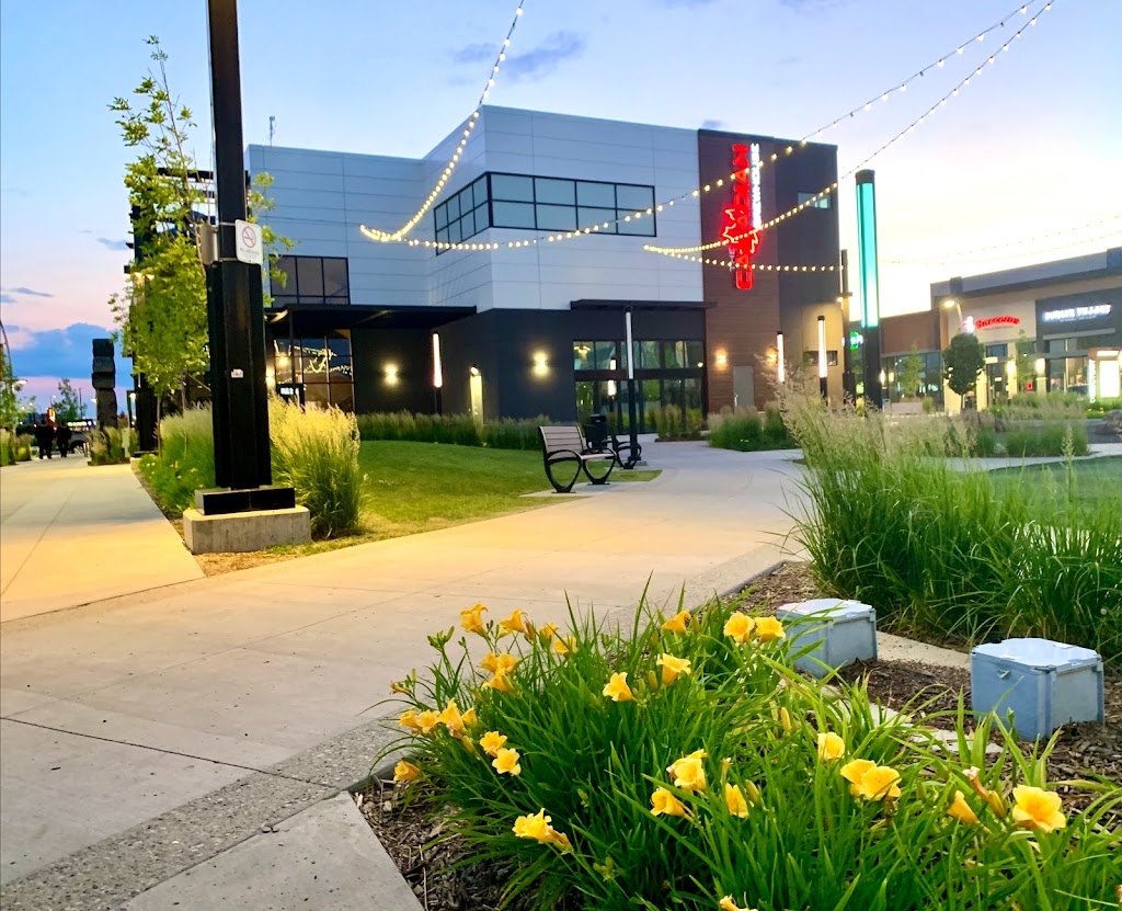 The Canadian Brewhouse (Windermere) | 6093 Currents Dr NW, Edmonton, AB T6W 0L9, Canada | Phone: (780) 760-9500