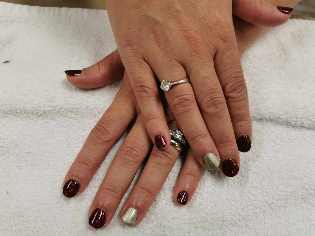 2fixfeet | 187 Lynnbrook Crescent, Waterloo, ON N2L 4X2, Canada | Phone: (519) 722-2045