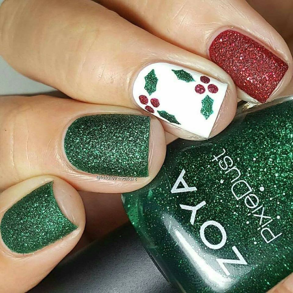 Lys Beauty | 13776A 104 Ave, Surrey, BC V3T 1W5, Canada | Phone: (604) 582-0012
