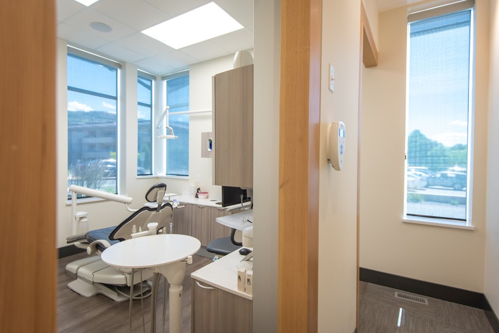Skaha Dental Centre | 2959 Skaha Lake Rd, Penticton, BC V2A 6G3, Canada | Phone: (250) 492-5605