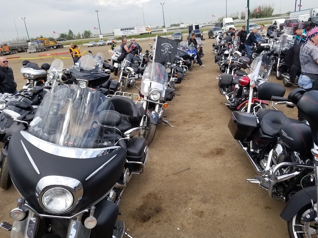 Kustom Creations Cycle | 5720 Highway 1 Cambridge, NS, 5720 Evangeline Trail, Cambridge, NS B0P 1G0, Canada | Phone: (902) 375-5009