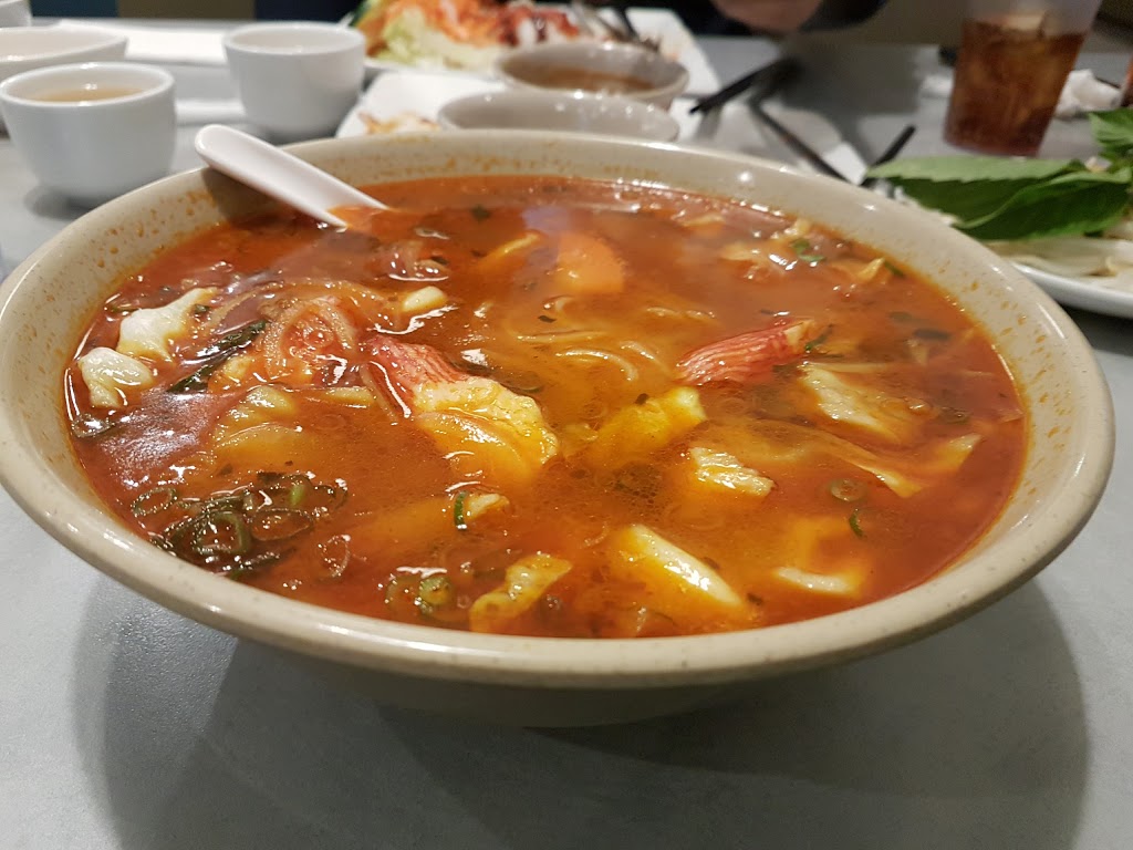 Pho 99 Delta | 8699 120 St, Delta, BC V4C 6R5, Canada | Phone: (778) 590-7299