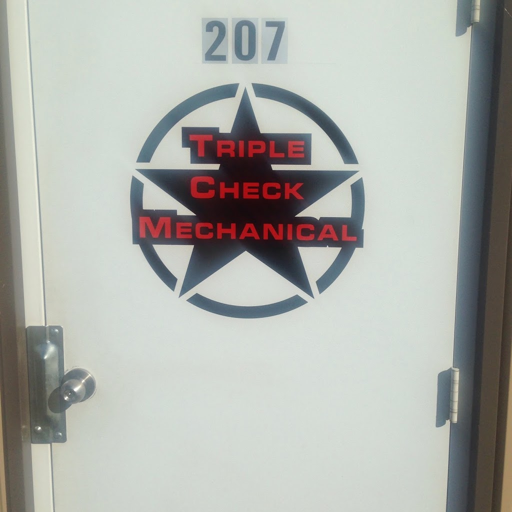 triple-check-mechanical-bay-207-951-boulder-blvd-stony-plain-ab