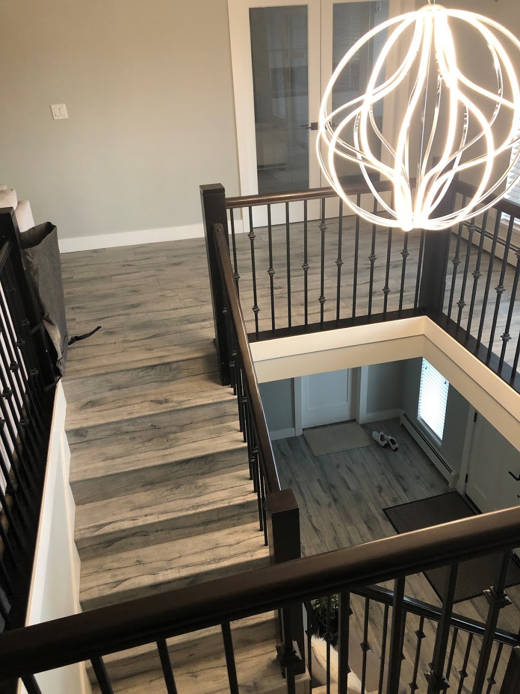 Uptown Renovation and Design | 7051 No 5 Rd, Richmond, BC V6Y 2V3, Canada | Phone: (778) 840-9956