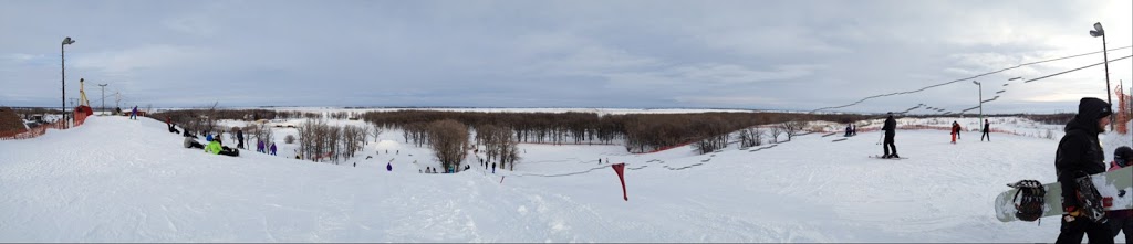 Stony Mountain Ski Area | 11016 E Sellars Hill Road, Stony Mountain, MB R0C 3A0, Canada | Phone: (204) 344-5977