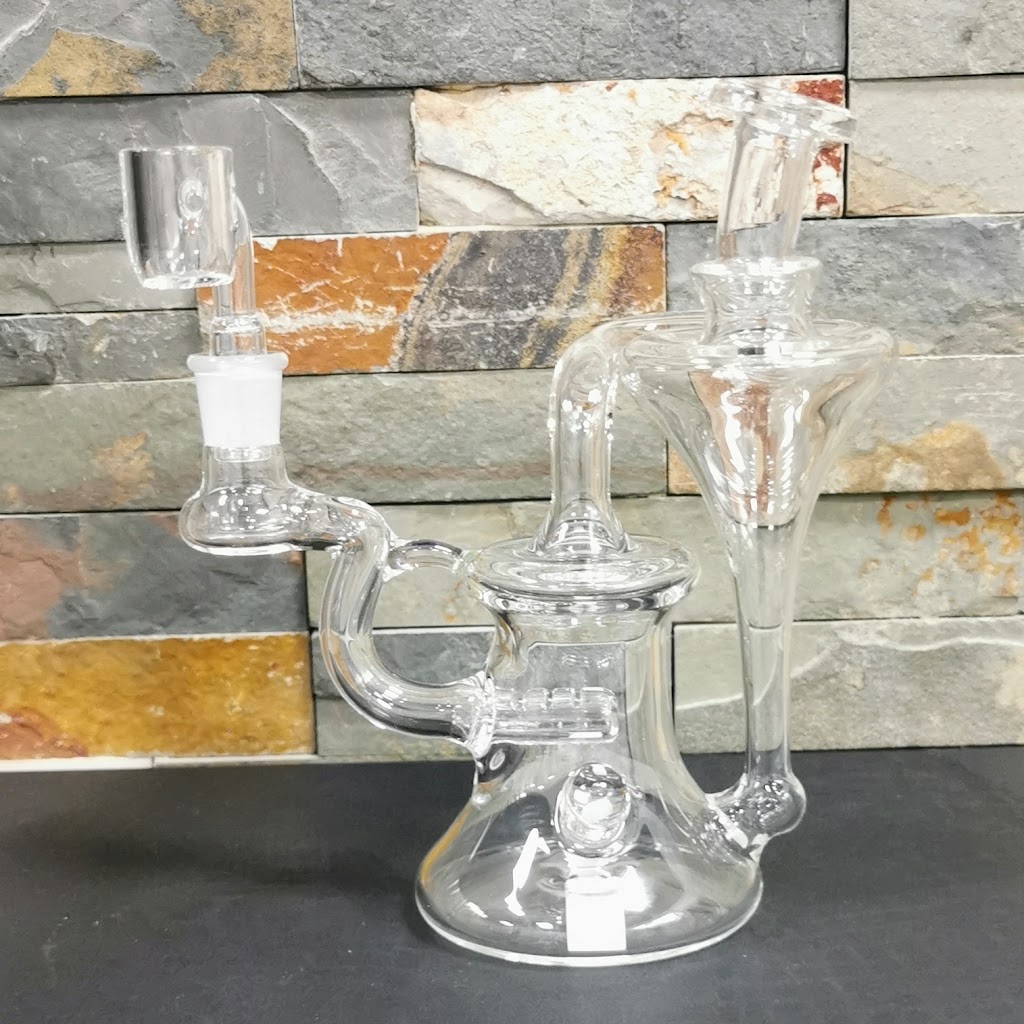 RIGHTPUFF CANNABIS | 919 Commissioners Rd E #3, London, ON N5Z 3H9, Canada | Phone: (519) 649-0111