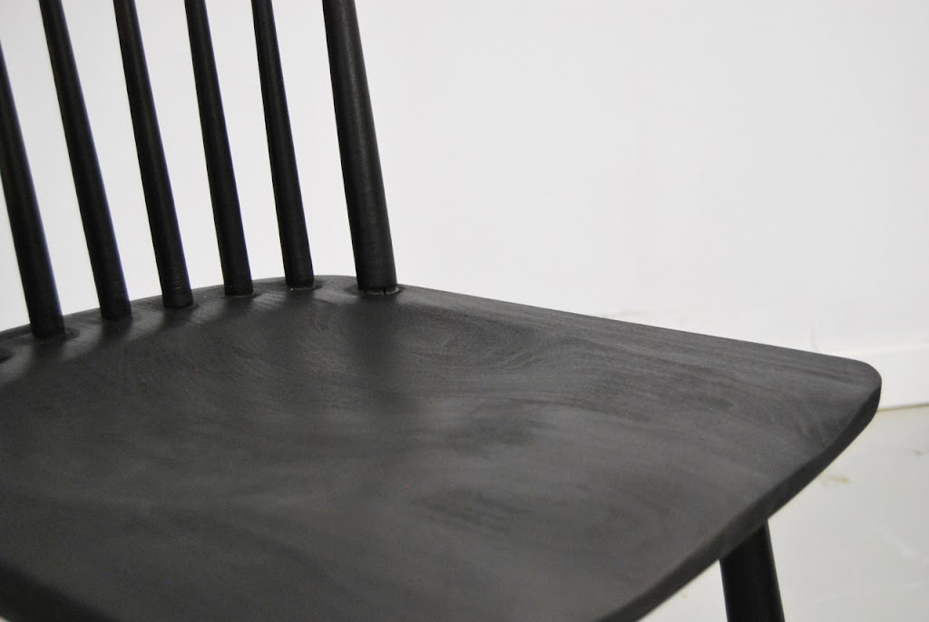 Galt Wood Company | 1721 Bishop St N, Cambridge, ON N1T 1N5, Canada | Phone: (519) 781-3553