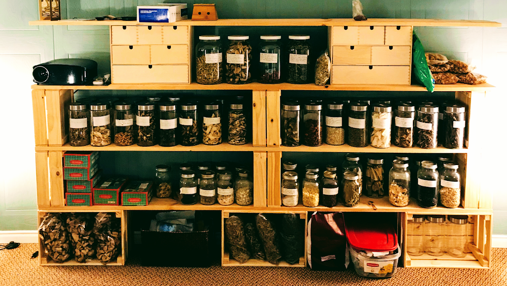 Trillium Chinese Medicine | 38 Grand Ave S, Cambridge, ON N1S 2L6, Canada | Phone: (519) 622-0770
