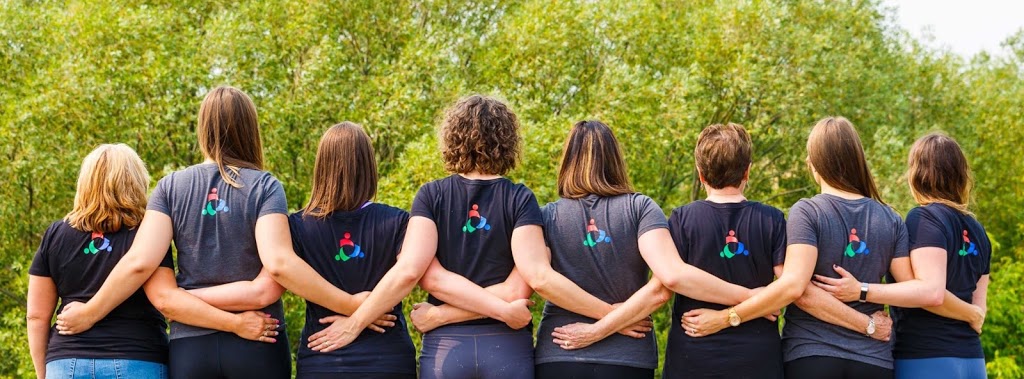 Red River Physiotherapy & Wellness Centre - St Jean Baptiste | 25 Centre Ave, Saint Jean Baptiste, MB R0G 2B0, Canada | Phone: (204) 758-3249
